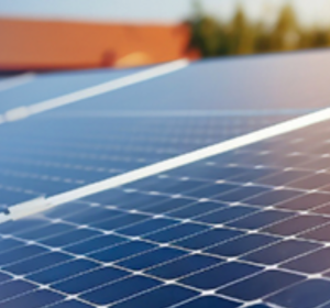 1000w solar panel price in Nigeria