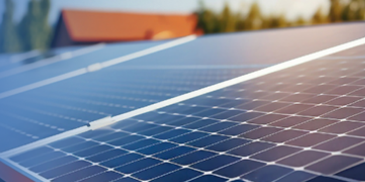 1000W Solar Panel Price in Nigeria: Your Complete 2025 Buying Guide